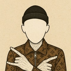Slender