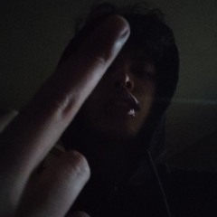 ENE.Kidd45