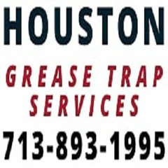 Grease Trap Cleaning in Houston TX