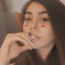 MercedesMunro_
