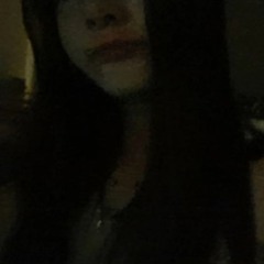 aria fawn