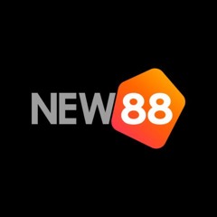 คาสิโนออนไลน์ NEW88