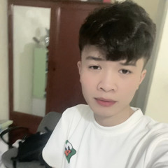 Việt Anh Vũ
