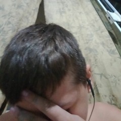 Ezequiel Martins