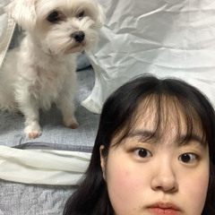 JiEkim