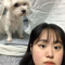 JiEkim