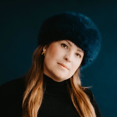 Isabeau Fort