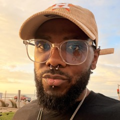 Akerryonna Black-Chanel