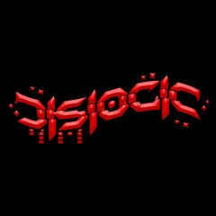 Dislogic_dnb
