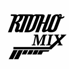 RIDHO MIX