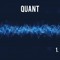 QUANT