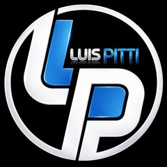 LUIS PITTI