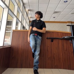 wit symphony
