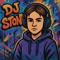 DJ STONE