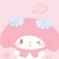 xuan