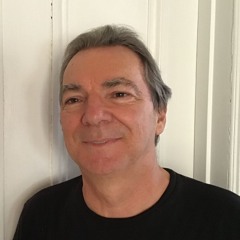 Guy Robitaille Music