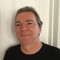 Guy Robitaille Music