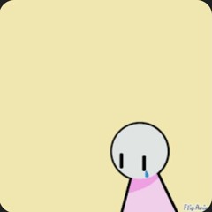 alwaysbloo