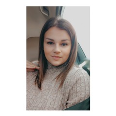 Deimantė 🦋