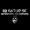 DJ GATOR SUCESSADA