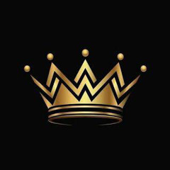 𝓚 𝓣𝓻𝓲𝓹𝓵𝓮