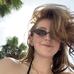 Solntse