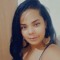 Rayanny Correia