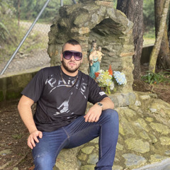Valde