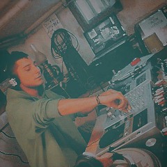 𝐴𝑌𝐴𝐿𝐴𝑆𝑆𝐾𝑂𝑅𝐸