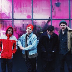 The Hubbards
