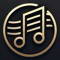 PMO Music