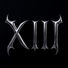XIII