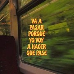 Juan Gomez