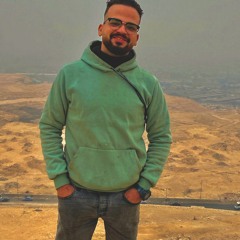 Mohamed Sayed