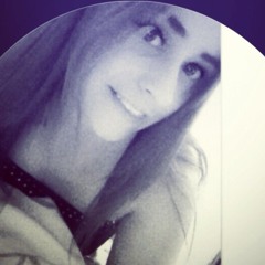 Evelyn
