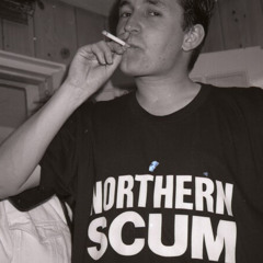 07mooch