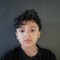 Martin  Ramirez Amir Ramirez