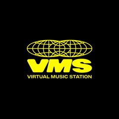 Virtual Music Station