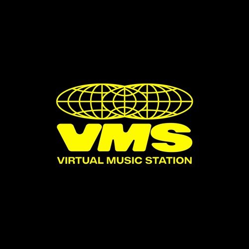 Virtual Music Station’s avatar