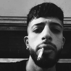 Daniel Ruiz