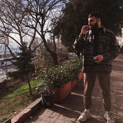 Melih Bahadir