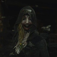 vamp