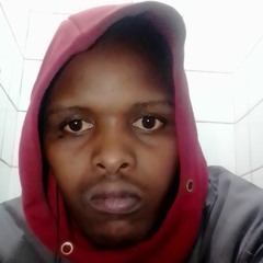 Smart A