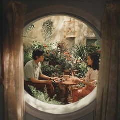 Diễm Xưa