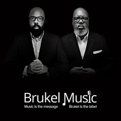 Brukel Music