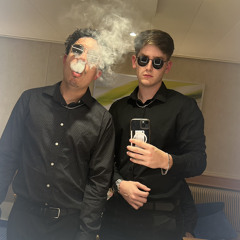 BreadedButterRecords