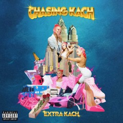 Extra Kach