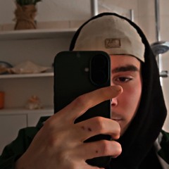 Der Instpekktor