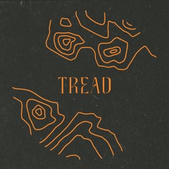 Tread Records