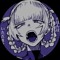 Animestep Music